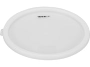 CAPAC PENTRU RECIPIENT DEPOZITARE 19X1CM YATO YG-00519