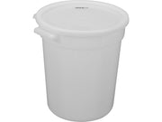 CAPAC PENTRU RECIPIENT DEPOZITARE 19X1CM YATO YG-00519