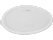 CAPAC PENTRU RECIPIENT DEPOZITARE 23,5X1CM YATO YG-00520