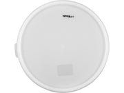 CAPAC PENTRU RECIPIENT DEPOZITARE 19X1CM YATO YG-00519