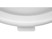 CAPAC PENTRU RECIPIENT DEPOZITARE 13,5X1CM YATO YG-00518