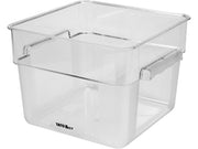 CASEROLĂ POLICARBONAT 12L YATO YG-00523