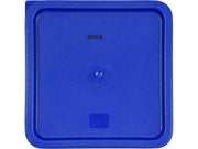 CAPAC PENTRU CASEROLĂ 29CM YATO YG-00526