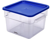 CAPAC PENTRU CASEROLĂ 29CM YATO YG-00526