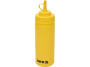 DISPENSER GALBEN PENTRU SOS 350ML YATO YG-00551