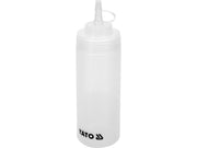 DISPENSER ALB PENTRU SOS 350ML YATO YG-00552