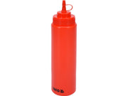 DISPENSER ROȘU PENTRU SOS, 700ML YATO YG-00553