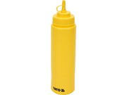 DISPENSER GALBEN PENTRU SOS 700ML YATO YG-00554