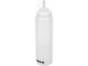 DISPENSER ALB PENTRU SOS 700ML YATO YG-00555