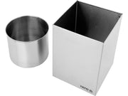 DISPENSER CU DOZATOR PENTRU SOSURI 3L YATO YG-00557