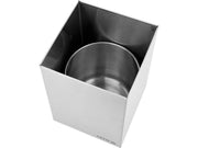 DISPENSER CU DOZATOR PENTRU SOSURI 3L YATO YG-00557