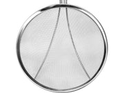 SPUMIERĂ SITĂ, 220MM YATO YG-00600
