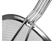 SPUMIERĂ SITĂ, 220MM YATO YG-00600