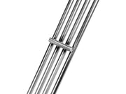 SPUMIERĂ SITĂ, 220MM YATO YG-00600