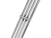 SPUMIERĂ SITĂ, 155MM YATO YG-00602