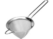 SITĂ CONICĂ CU MÂNER, 120MMM YATO YG-00605