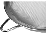 SITĂ CONICĂ CU MÂNER, 120MMM YATO YG-00605