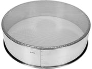 SITĂ ROTUNDĂ 280MM YATO YG-00617