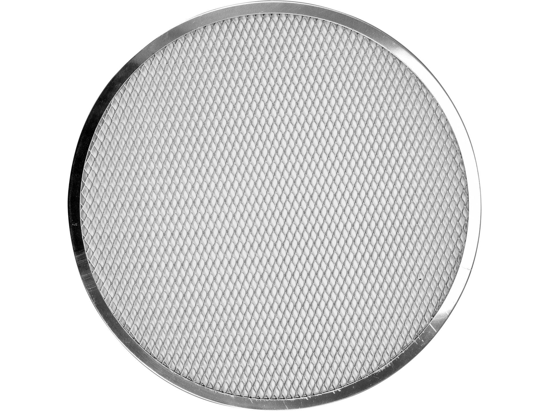 SITĂ COACERE PIZZA 300MM YATO YG-02032
