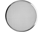 SITĂ COACERE PIZZA 300MM YATO YG-02032