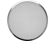 SITĂ COACERE PIZZA 330MM YATO YG-02033