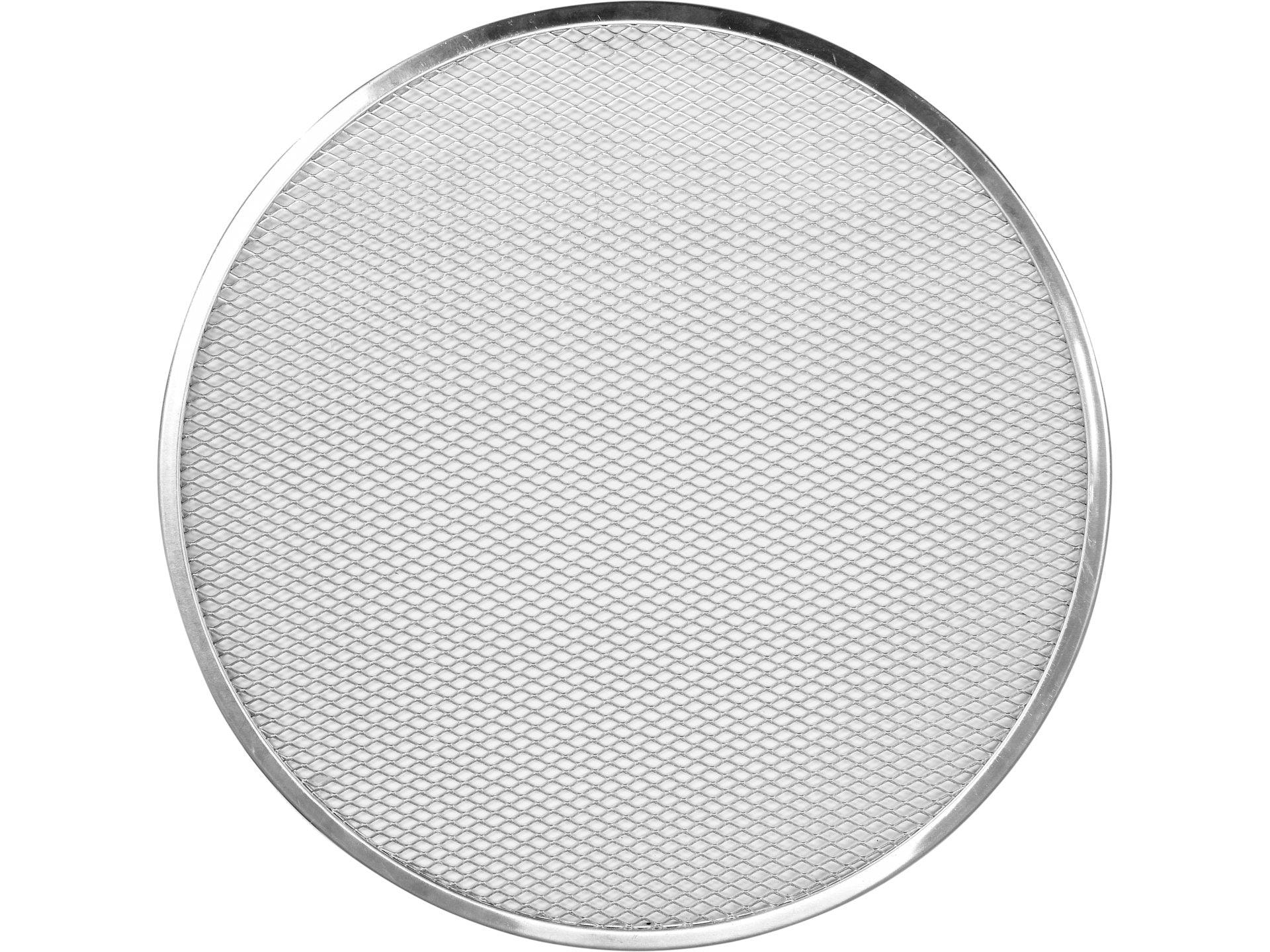 SITĂ COACERE PIZZA 350MM YATO YG-02034