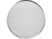 SITĂ COACERE PIZZA 350MM YATO YG-02034