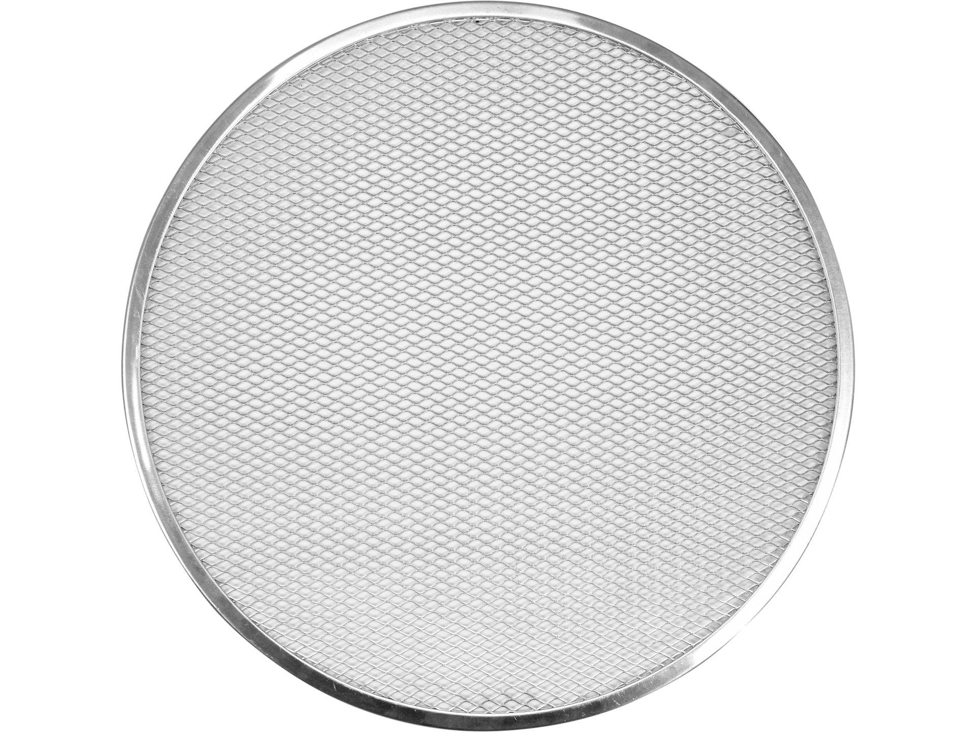 SITĂ COACERE PIZZA 400MM YATO YG-02036