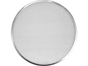 SITĂ COACERE PIZZA 400MM YATO YG-02036