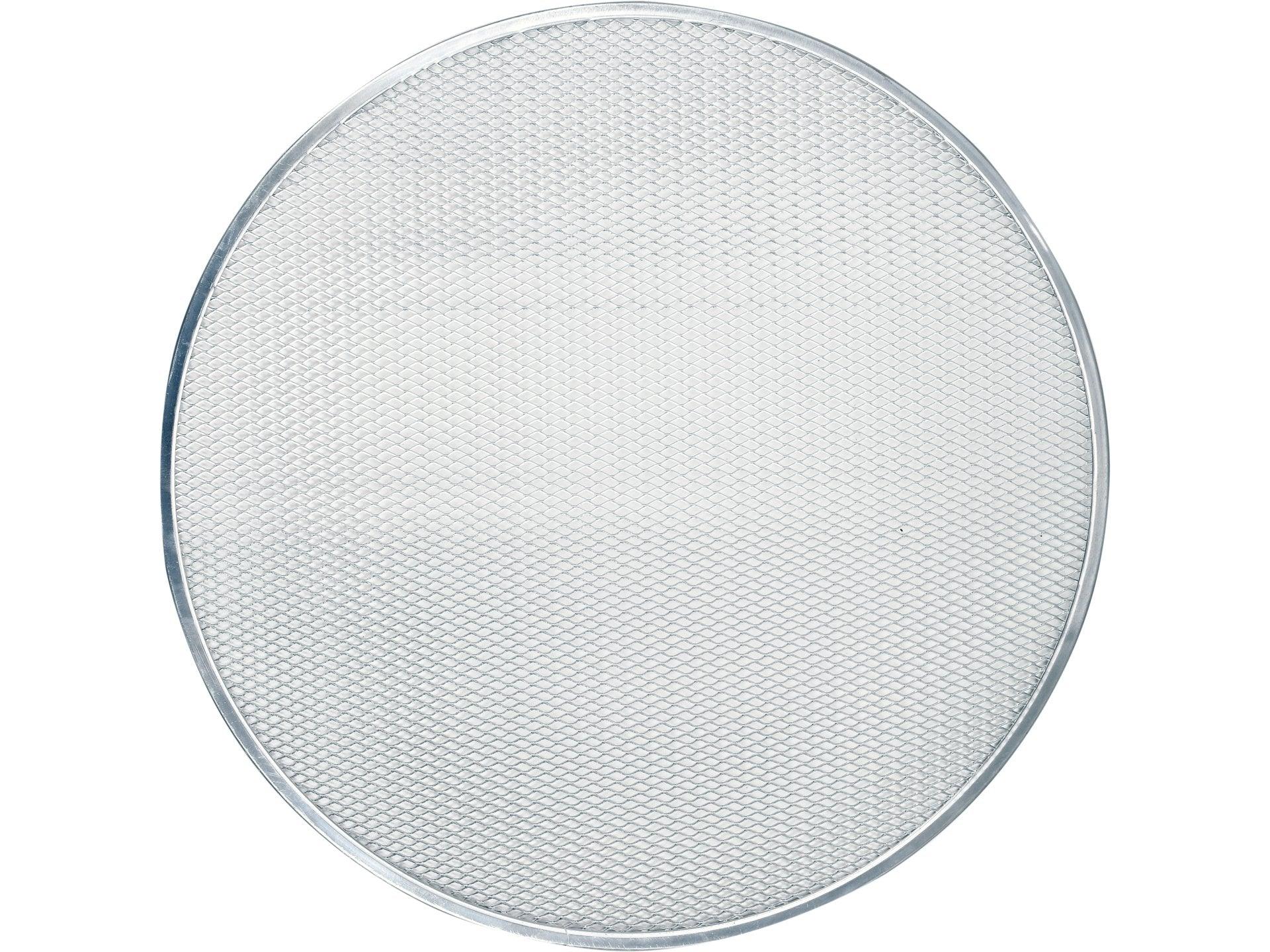 SITĂ COACERE PIZZA 450MM YATO YG-02037