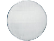 SITĂ COACERE PIZZA 450MM YATO YG-02037