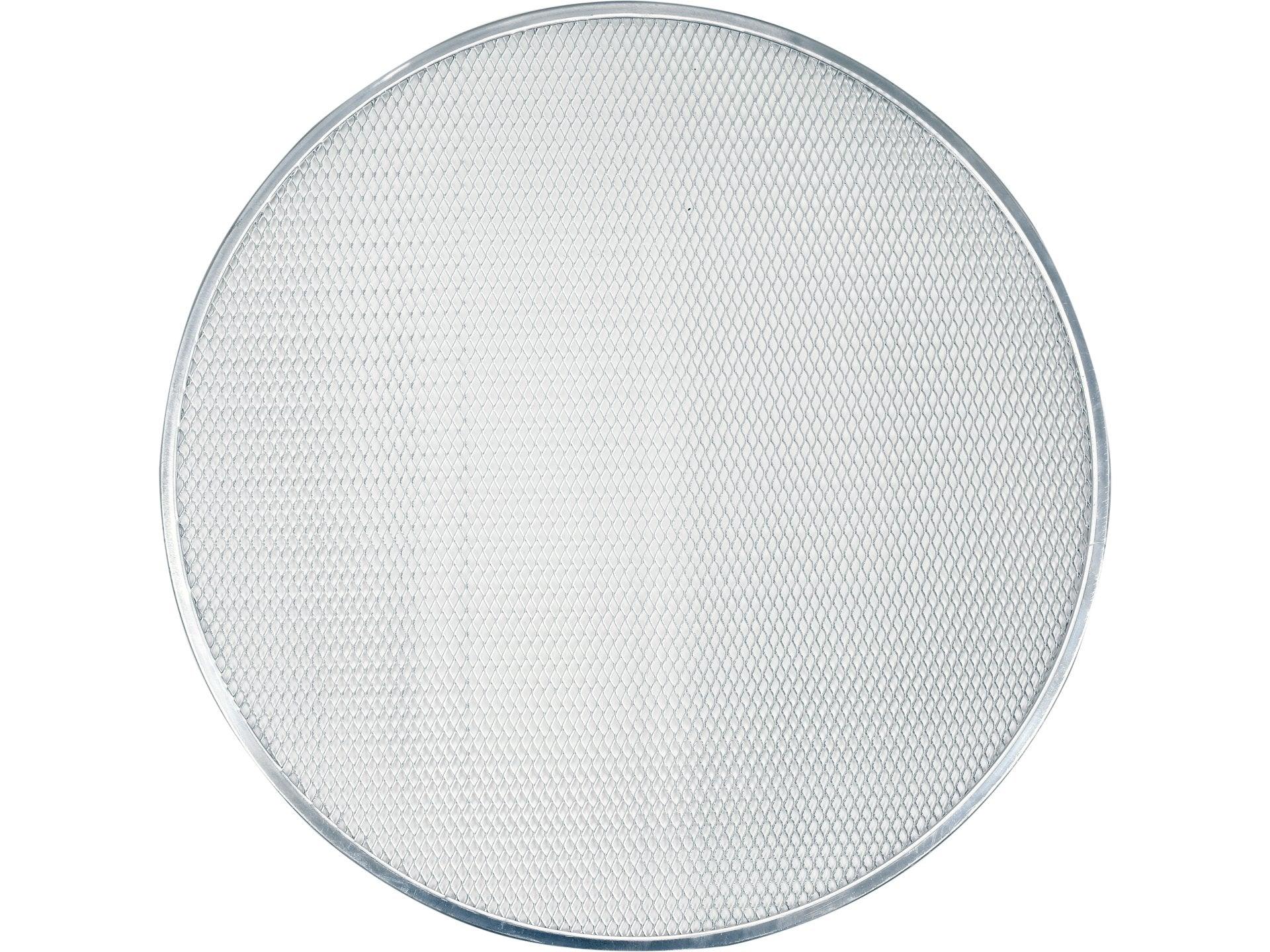 SITĂ COACERE PIZZA 500MM YATO YG-02038
