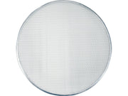 SITĂ COACERE PIZZA 500MM YATO YG-02038