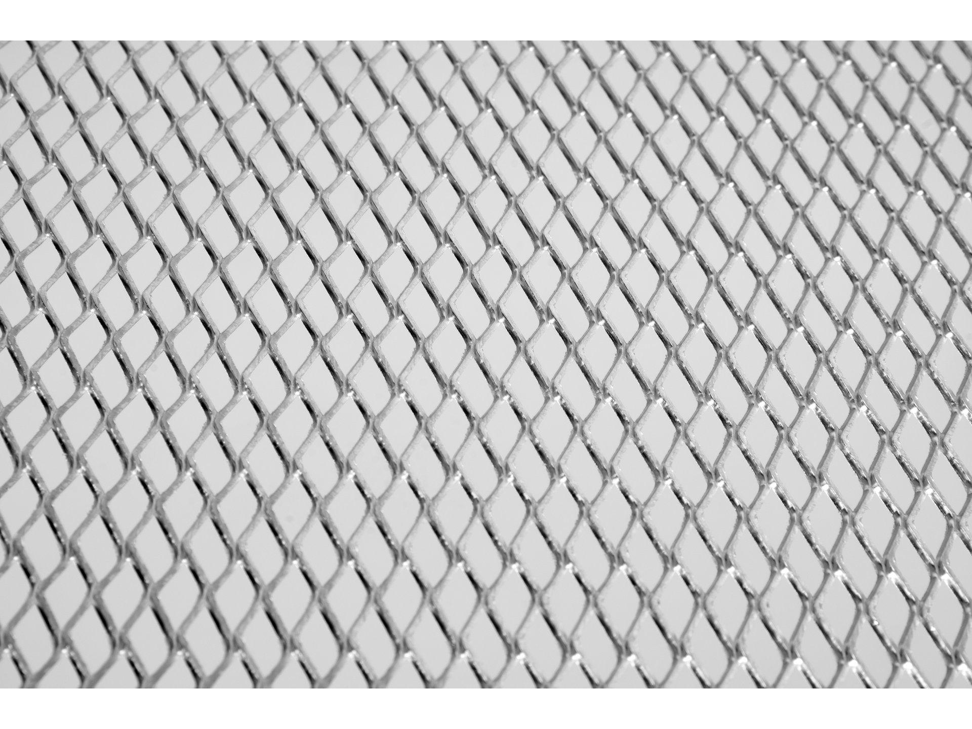 SITĂ COACERE PIZZA 300MM YATO YG-02032