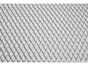 SITĂ COACERE PIZZA 350MM YATO YG-02034