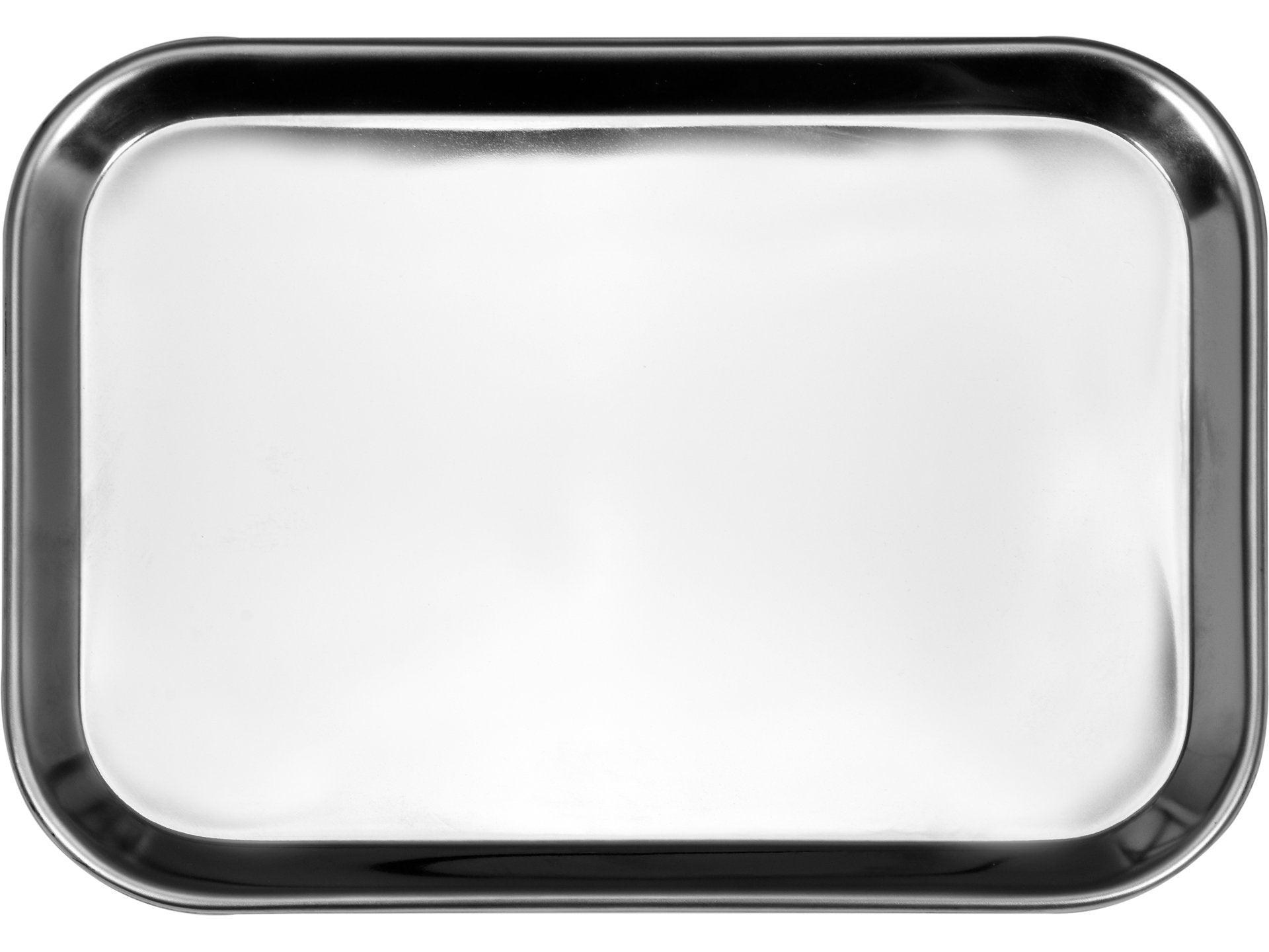 TAVĂ, 305X215MM YATO YG-02056