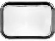 TAVĂ, 305X215MM YATO YG-02056