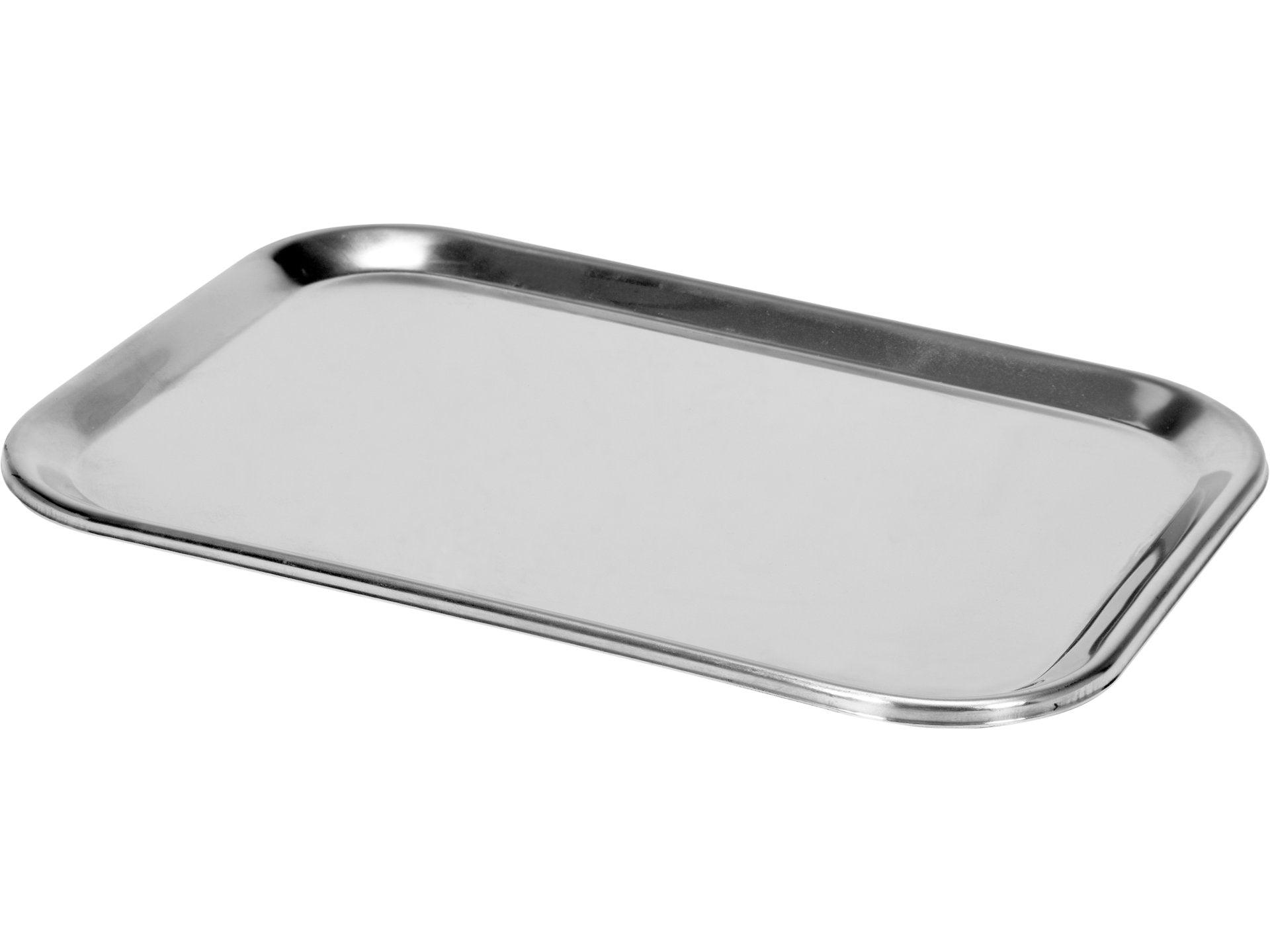 TAVĂ, 305X215MM YATO YG-02056