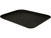 TAVĂ SERVIRE, NEAGRĂ, 460X355MM YATO YG-02075