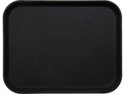 TAVĂ SERVIRE, NEAGRĂ, 460X355MM YATO YG-02075