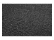 TAVĂ OVALĂ 600X735MM YATO YG-02087