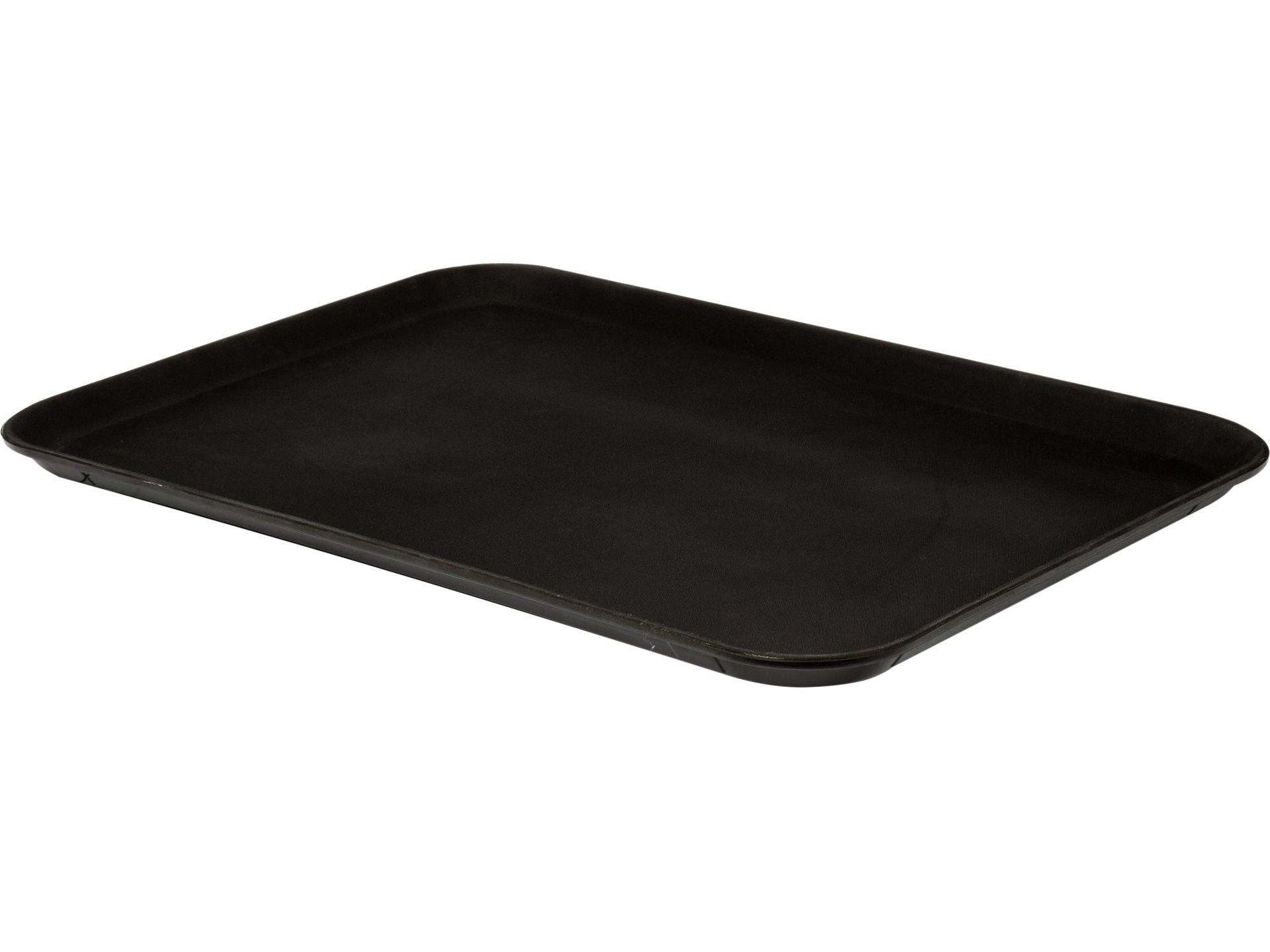 TAVĂ DREPTUNGHIULARĂ 650X450MM YATO YG-02078