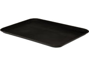 TAVĂ DREPTUNGHIULARĂ 650X450MM YATO YG-02078