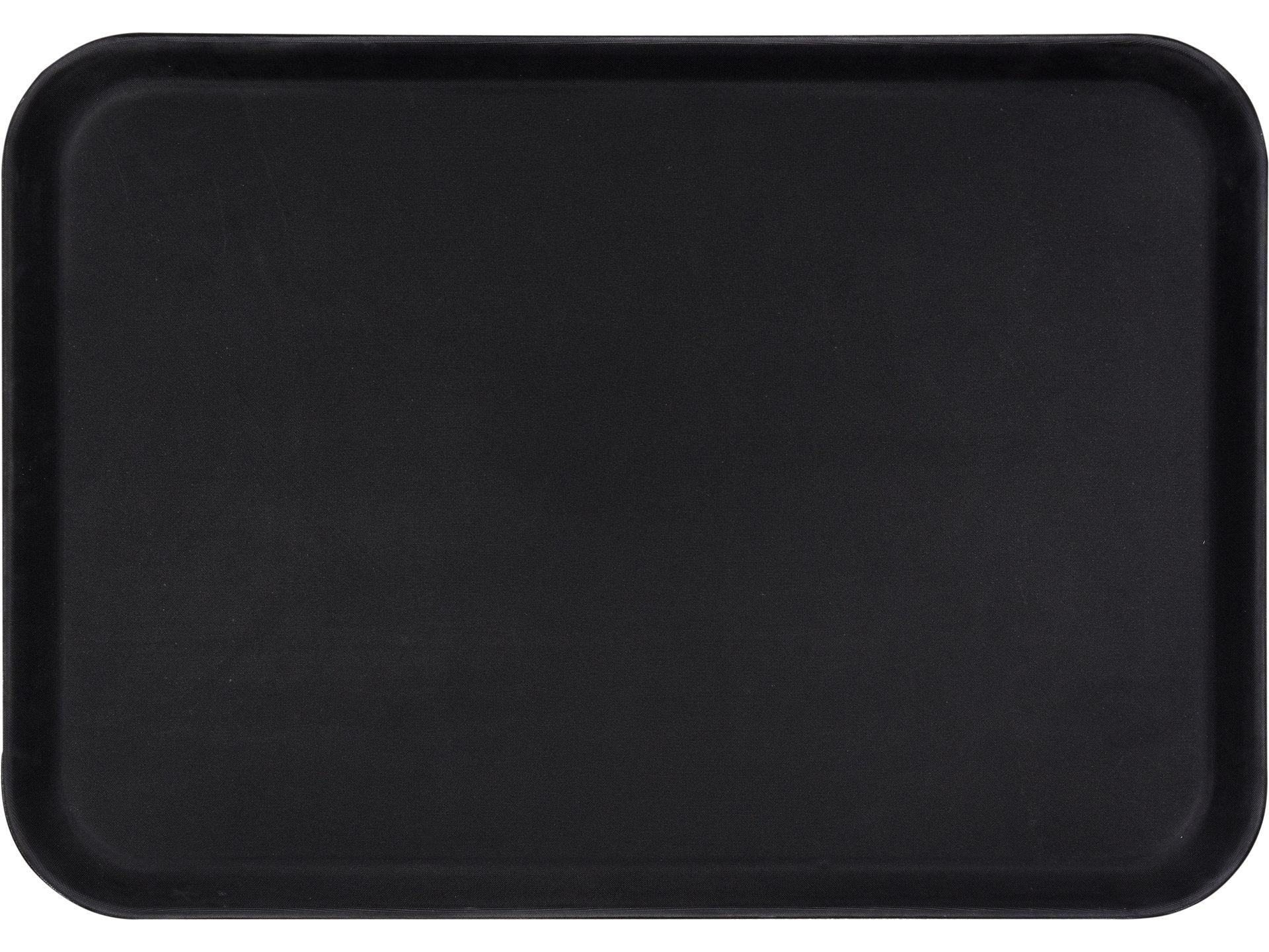 TAVĂ DREPTUNGHIULARĂ 650X450MM YATO YG-02078