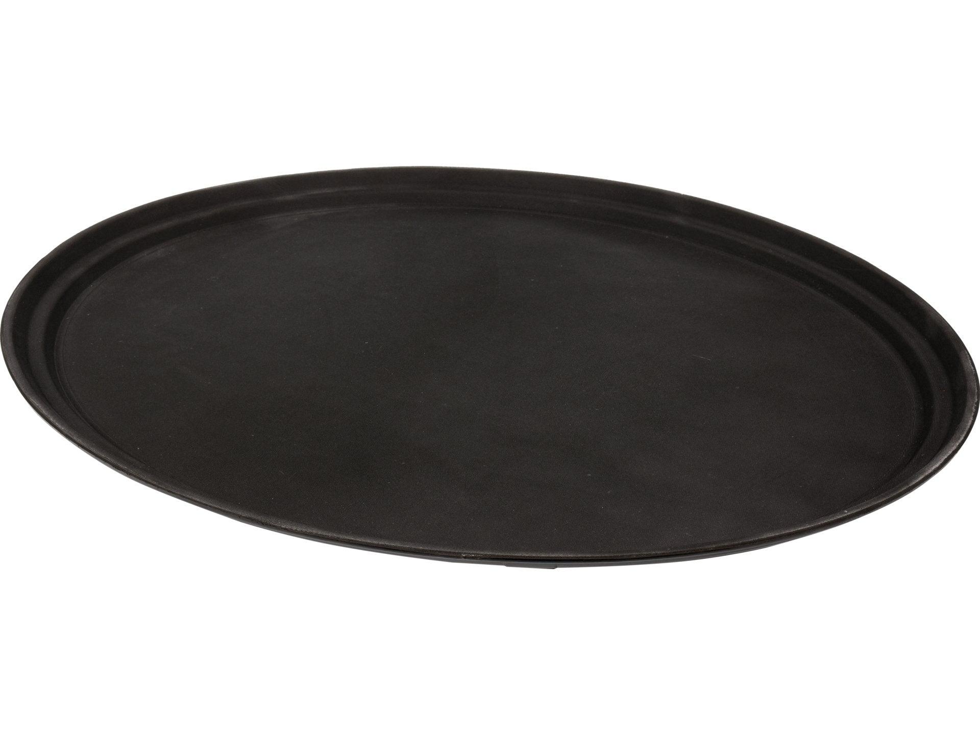 TAVĂ OVALĂ 600X735MM YATO YG-02087