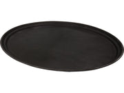 TAVĂ OVALĂ 600X735MM YATO YG-02087