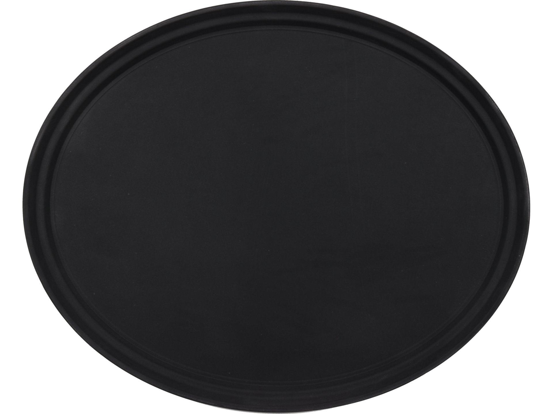 TAVĂ OVALĂ 600X735MM YATO YG-02087