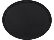 TAVĂ OVALĂ 600X735MM YATO YG-02087