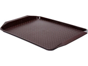 TAVĂ DREPTUNGHIULARĂ 410X330MM YATO YG-02105