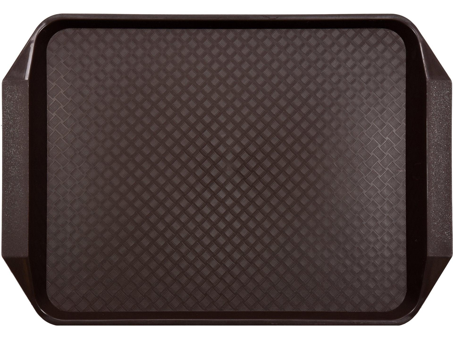 TAVĂ DREPTUNGHIULARĂ 410X330MM YATO YG-02105